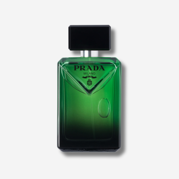 zarperfumes-com-17 Prada Paradigme – Eau de Parfum