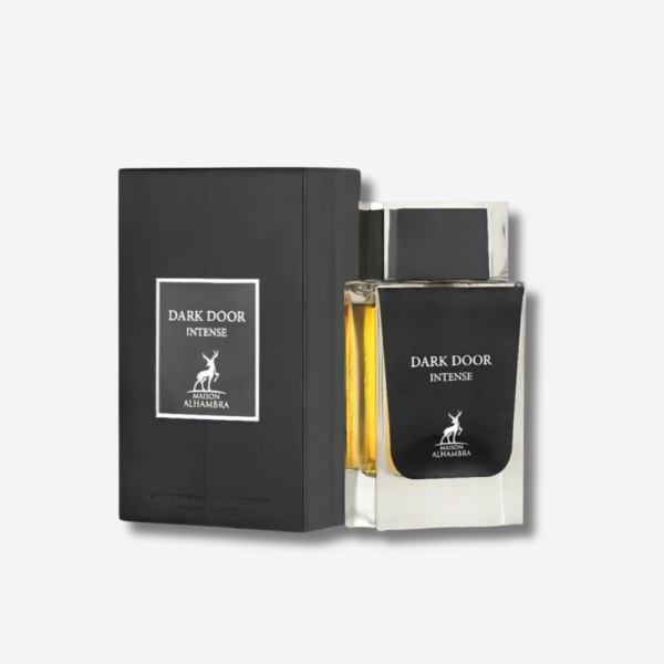 zarperfumes-com-2 Dark Door Intense – Maison Alhambra