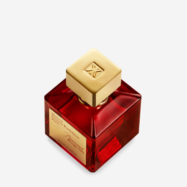Untitled design - 2026-02-02T195657.169 Baccarat Rouge 540 – Extrait de Parfum