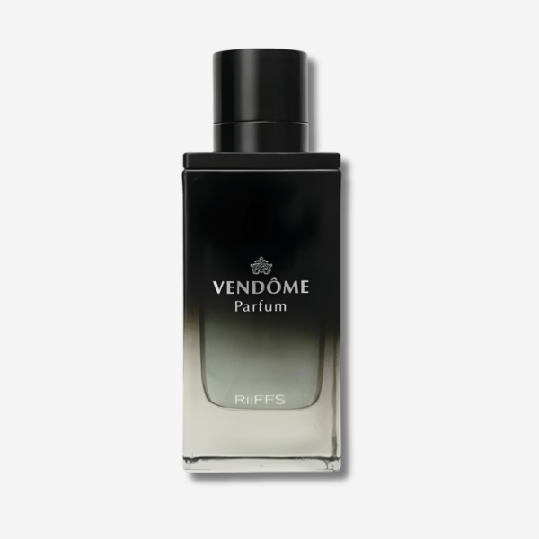 Untitled design - 2026-02-23T210520.570 Vendôme – Riiffs Perfumes