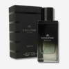 Untitled design - 2026-02-23T210534.036 Vendôme – Riiffs Perfumes