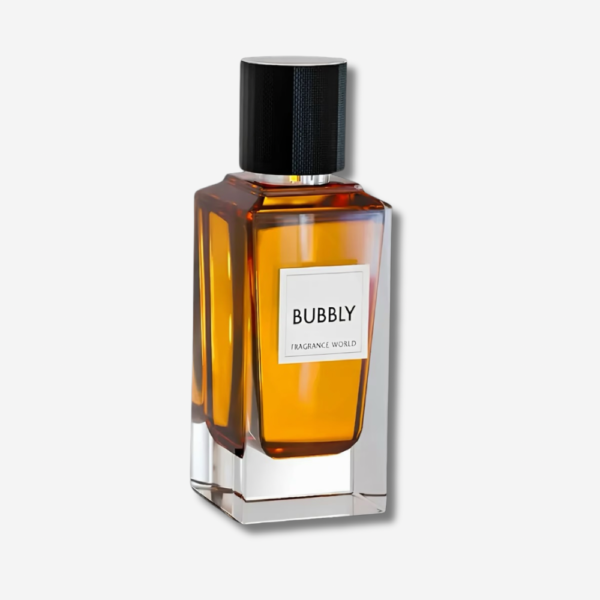 Bubbly – Fragrance World