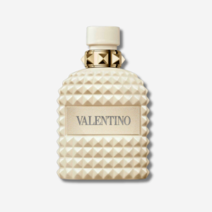 Valentino Ivory – Valentino