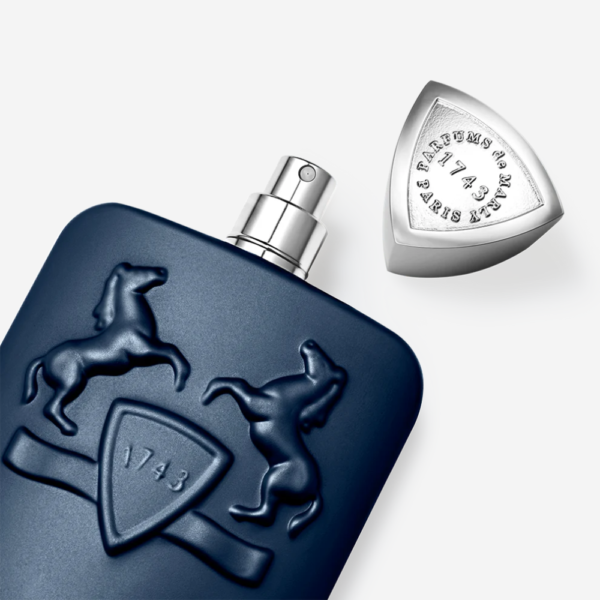 Layton Exclusif – Parfums de Marly