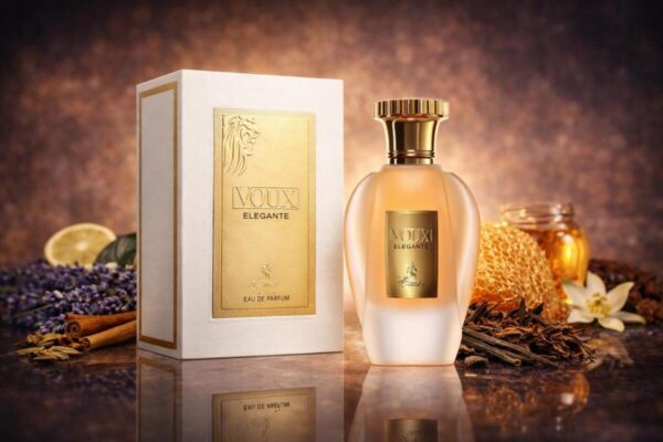 xD2MnJHRbCfvoDEP Voux Elegante – Paris Corner