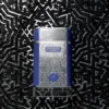 11-Patchouli Patchouli On Fire – Afnan