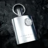 19_SupremacySilver Supremacy Silver – Afnan Perfumes