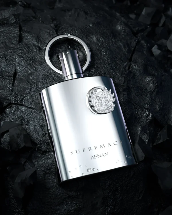 19_SupremacySilver Supremacy Silver – Afnan Perfumes