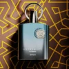 31-Supremacy-Heaven Supremacy In Heaven – Afnan Perfumes