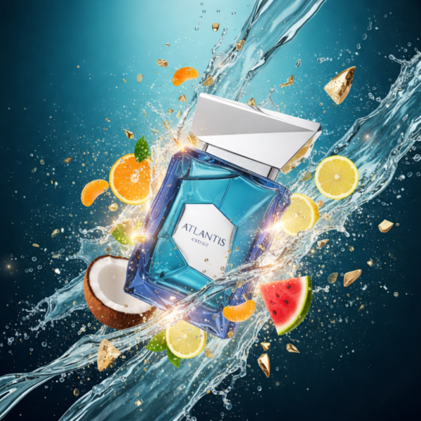 78A5C2F3-1A37-42B9-AEBD-96387D2FD1DC Atlantis Extrait – French Avenue