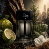 Dior Homme EDT - Dior
