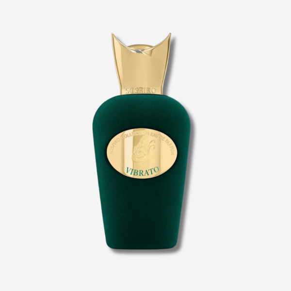 untitled-design-8-19 Vibrato – Sospiro Perfumes
