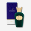 untitled-design-9-9 Vibrato – Sospiro Perfumes
