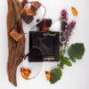Oud Touch Franck Olivier Oud Touch Franck Olivier fragrance boisée et ambrée