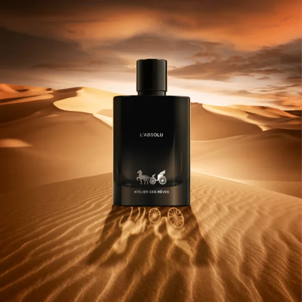 ABSOLU-Photo-Desert-Prestige_083ac713-951c-49a1-ab6e-de17c351f868 L’Absolu - Atelier de Rêves