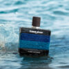 Pure Homme Franck Olivier parfum élégant pour usage quotidien