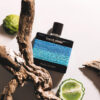 Pure Homme Franck Olivier fragrance masculine fraîche et boisée