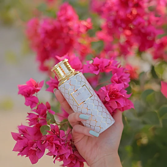 Heritage Royal Collection by Maison Asrar – Eau de Parfum Heritage – Maison Asrar