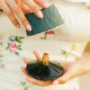 Never Forget Me by Maison Asrar – Eau de Parfum 90 ml Never Forget Me – Maison Asrar