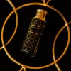 Treasure Royal Collection by Maison Asrar – Eau de Parfum Treasure – Maison Asrar