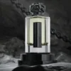 Lynked Freedom – Afnan Perfumes