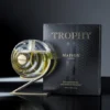 Trophy by Maison Asrar – Eau de Parfum 100 ml Trophy – Maison Asrar