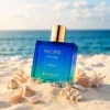 Pacific Aura Pour Homme by Rayhaan – Eau de Parfum Pacific Aura – Rayhaan