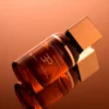 AmbreSupermassive Ambre Supermassive – Les Eaux Primordiales
