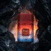 Freeze in Flames Riiffs coffret Freeze in Flames Riiffs Maroc