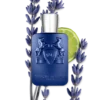 Percival Royal Essence by Parfums de Marly 125 ml Percival Parfums de Marly Royal Essence