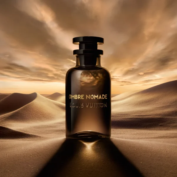 louis-vuitton-ombre-nomade Ombre Nomade – Louis Vuitton