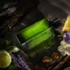 Parfum Chairman Legacy Chairman Legacy – Paris Bleu