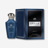 Ardor Intensive Riiffs Original Maroc Ardor Intensive Riiffs original eau de parfum homme Maroc