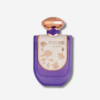 Fleurie Violette Riiffs original eau de parfum femme Maroc
