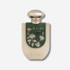 Fleurie Emerald Riiffs original eau de parfum épicée gourmande Maroc
