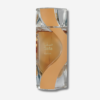 Safa Nusuk original eau de parfum femme fruitée gourmande Maroc