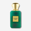 Luxury Vert Riiffs Original Maroc Luxury Vert Riiffs original eau de parfum florale Maroc