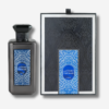 Inekas Luna Zimaya Original Maroc Inekas Luna Zimaya original eau de parfum iris ambré Maroc