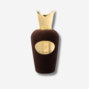 Il Padrino Sospiro Original Maroc Il Padrino Sospiro original eau de parfum oriental homme Maroc
