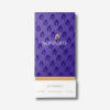 Il Padrino Sospiro original Il Padrino – Sospiro – Eau de Parfum 100 ml