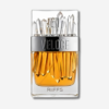 parfum Veloce Riiffs prix Maroc flacon cristal doré et coffret blanc 100 ml