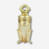 Noor Riiffs original extrait de parfum gourmand Maroc