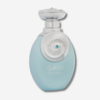 Tahira Riiffs original extrait de parfum floral gourmand Maroc