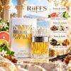 Veloce – Riiffs