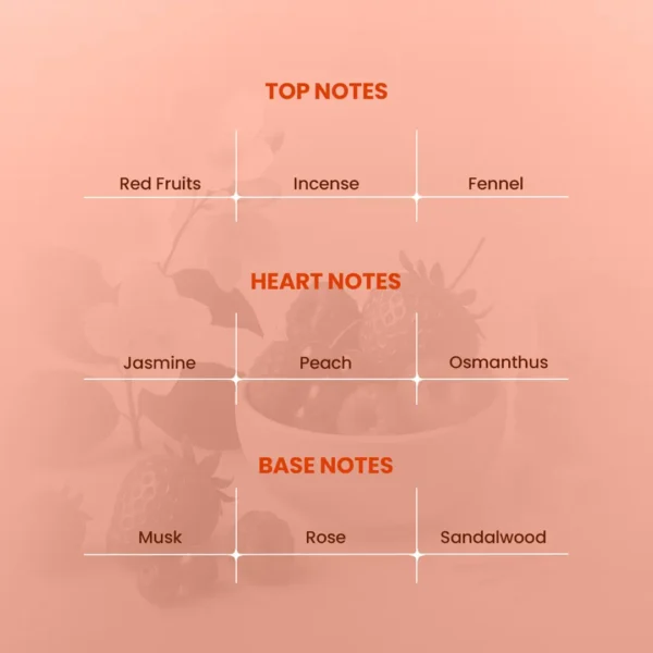 Mahab – Nusuk
